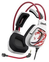 A4Tech Bloody G575 белый