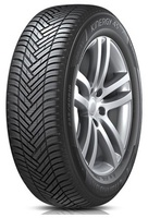 Hankook Kinergy 4s 2 XH750A 235/65 R17 108V