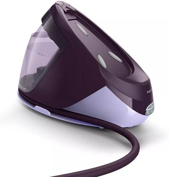 Philips PSG7150/30 фиолетовый