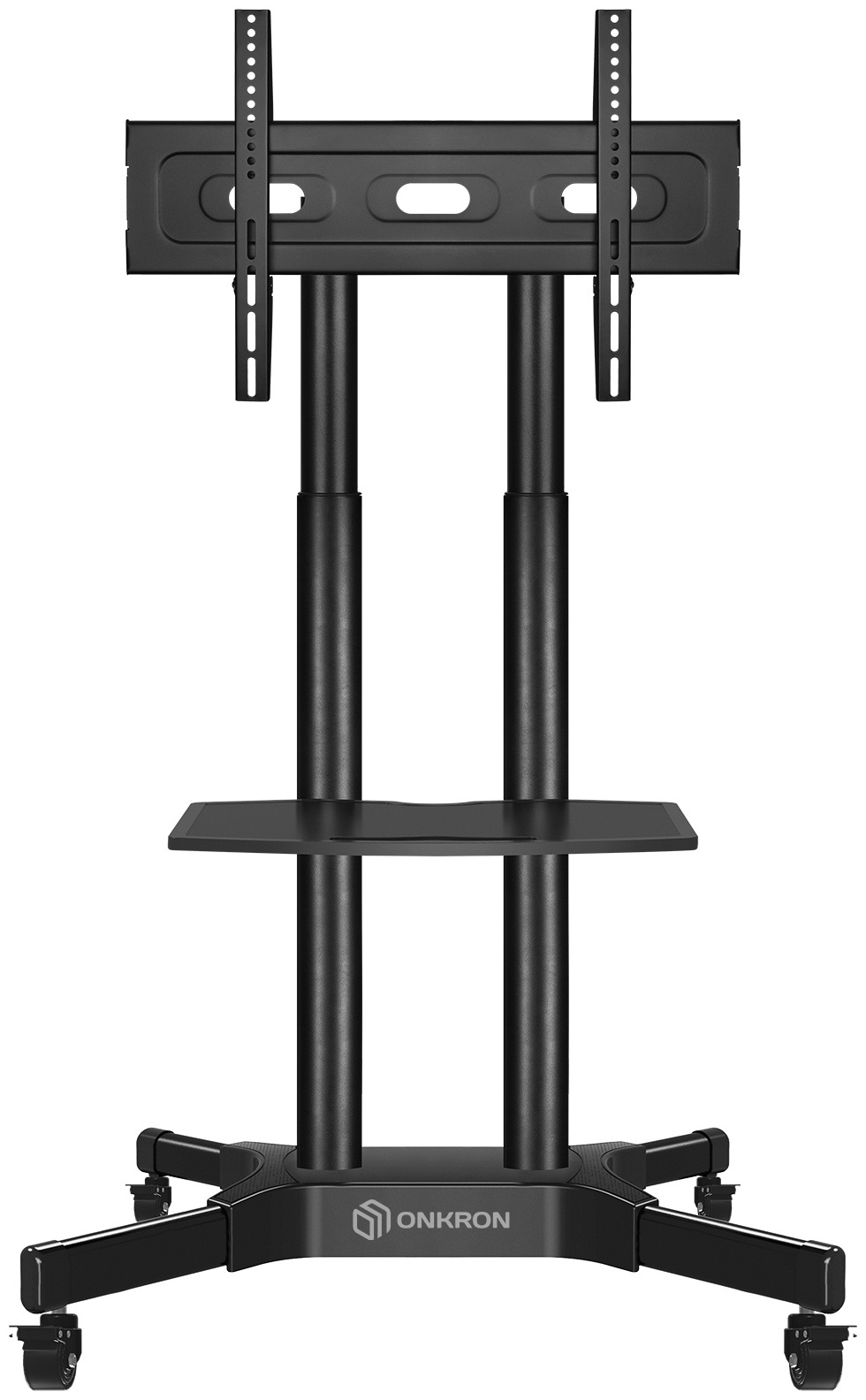 Onkron TS1351 черный
