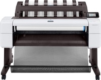 HP DesignJet T1600 3EK10A
