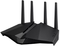 Wi-Fi роутер ASUS DSL-AX82U