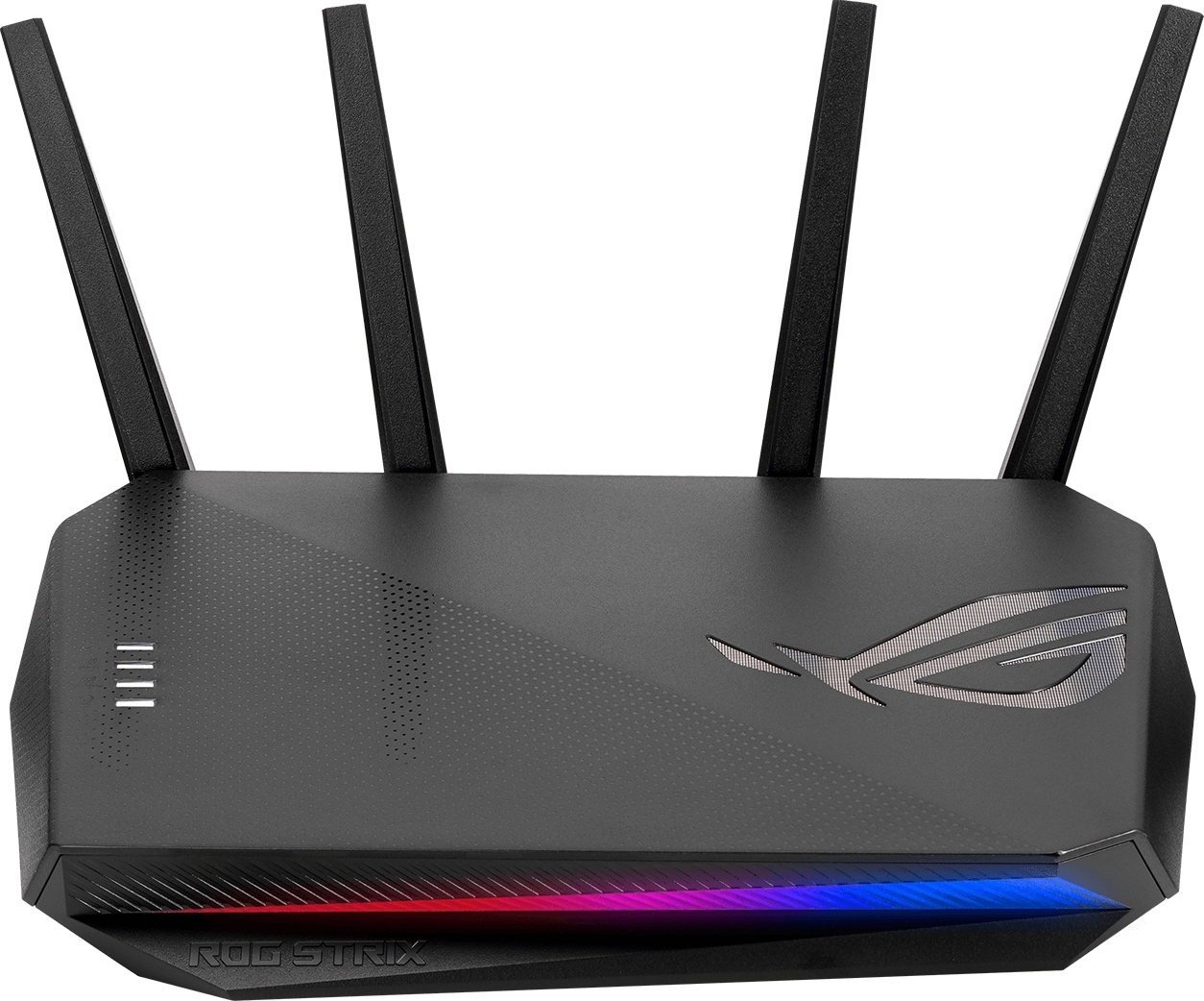 Wi-Fi роутер ASUS GS-AX5400