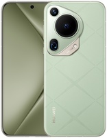 Смартфон Huawei Pura 70 Ultra 16/512GB Green