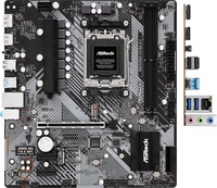 ASRock B650M-H/M.2+