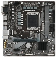 GIGABYTE H610M S2H V3