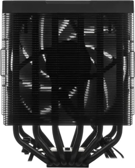 Deepcool R-AG620-BKADMN-G-2