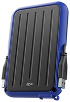 Silicon Power SP020TBPHD66SS3B 2000 ГБ