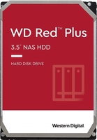 HDD Western Digital WD40EFPX 4000 ГБ