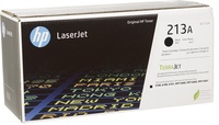 HP W2130A черный