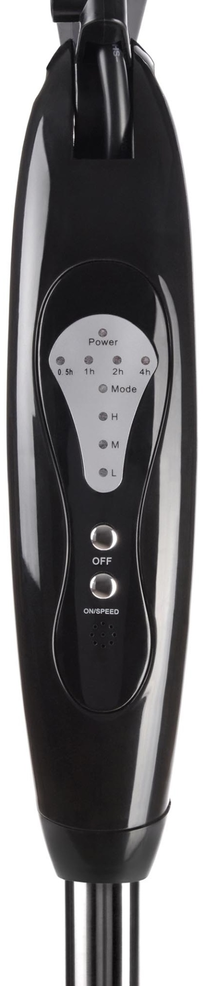 Ardesto FN-R1608CB черный
