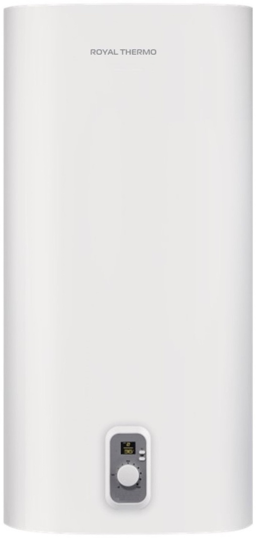 Royal Thermo RWH 80 Aqua Inox Inverter