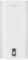 Royal Thermo RWH 80 Aqua Inox Inverter