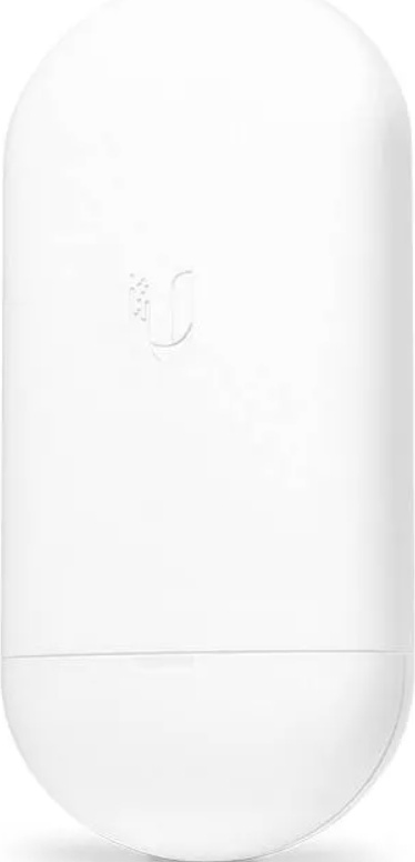 Wi-Fi точка доступа Ubiquiti Loco5AC