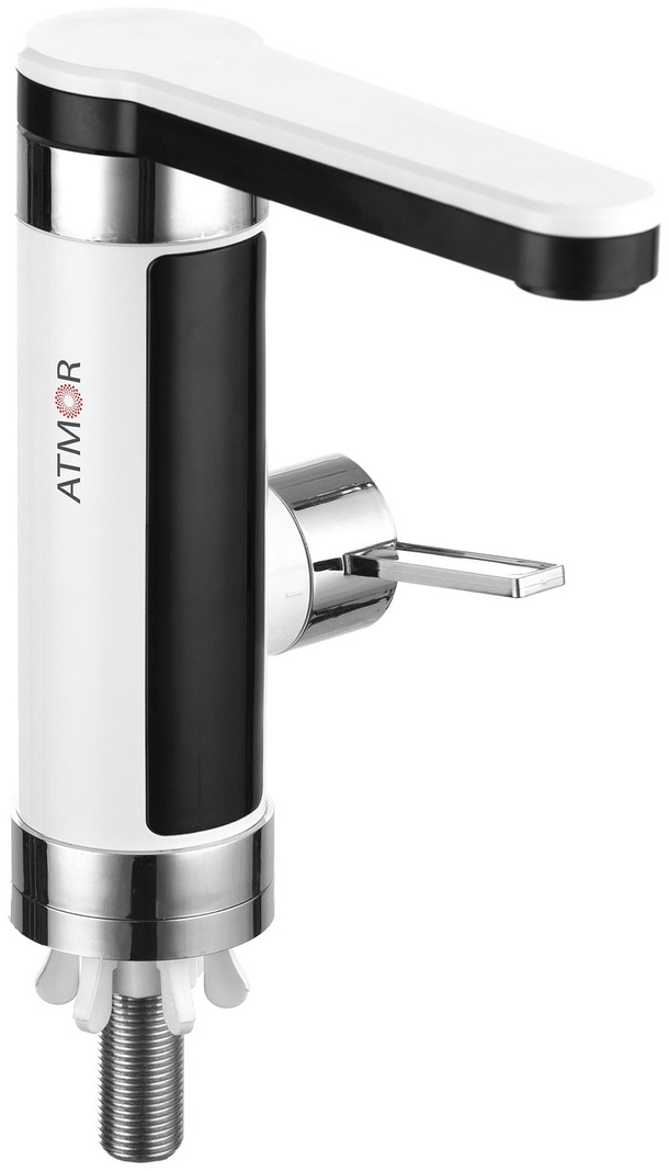 Atmor TAP ELEGANCE 3 KW
