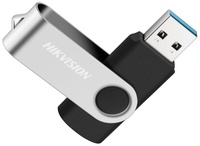 Hikvision HS-USB-M200S/128G/U3 128GB