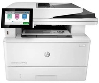 МФУ HP LaserJet Enterprise MFP M430f 3PZ55A