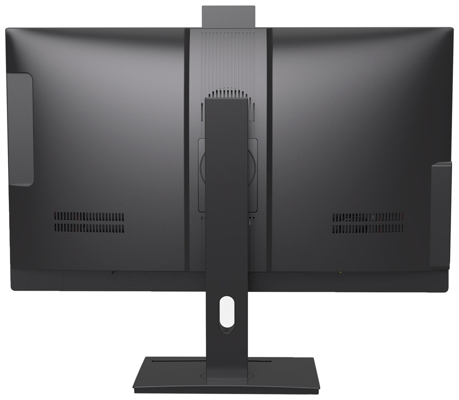 AIWA PF2702-K 8-512 черный