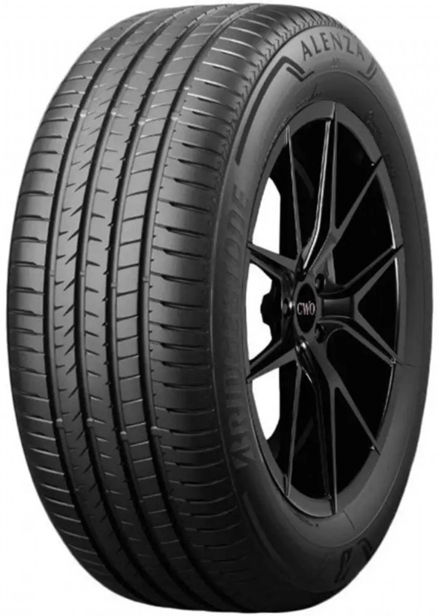 Bridgestone Alenza 001 275/55 R19 111 V