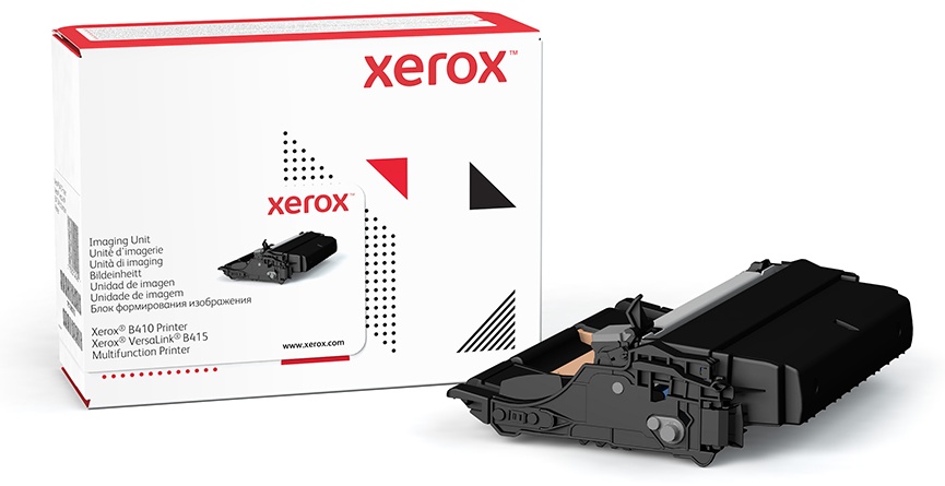 Xerox 013R00702 черный