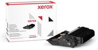 Xerox 013R00702 черный