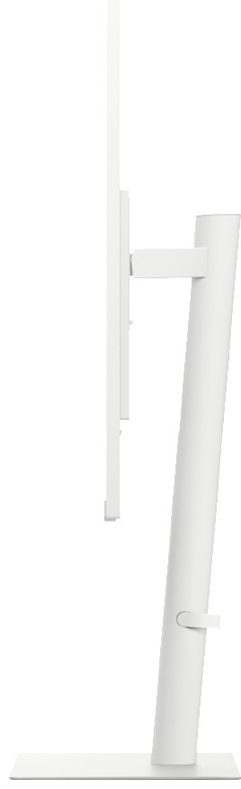 Samsung LS32CM701UIXCI белый
