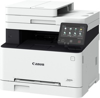 МФУ Canon i-Sensys MF657Cdw 5158C014