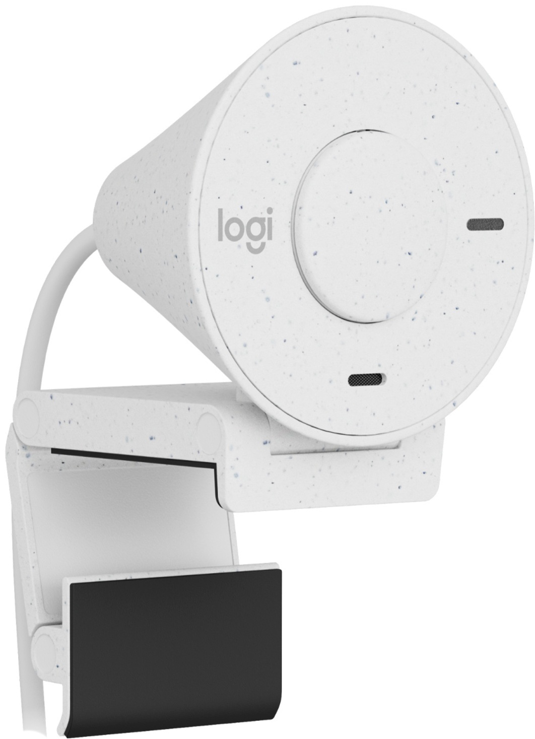 Logitech BRIO 300