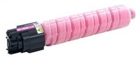 Ricoh IM C3500 пурпурный (magenta)