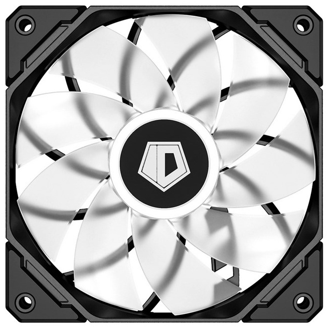 ID-COOLING TF-12025-PRO-ARGB Reserve