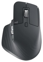 Мышь Logitech MX Master 3S 910-006559 Graphite