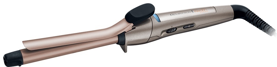 Remington CI5318 плойка