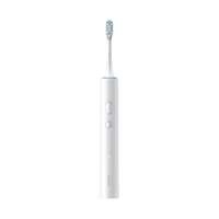 Электрическая зубная щетка Xiaomi Smart Electric Toothbrush T501 MES607, белая