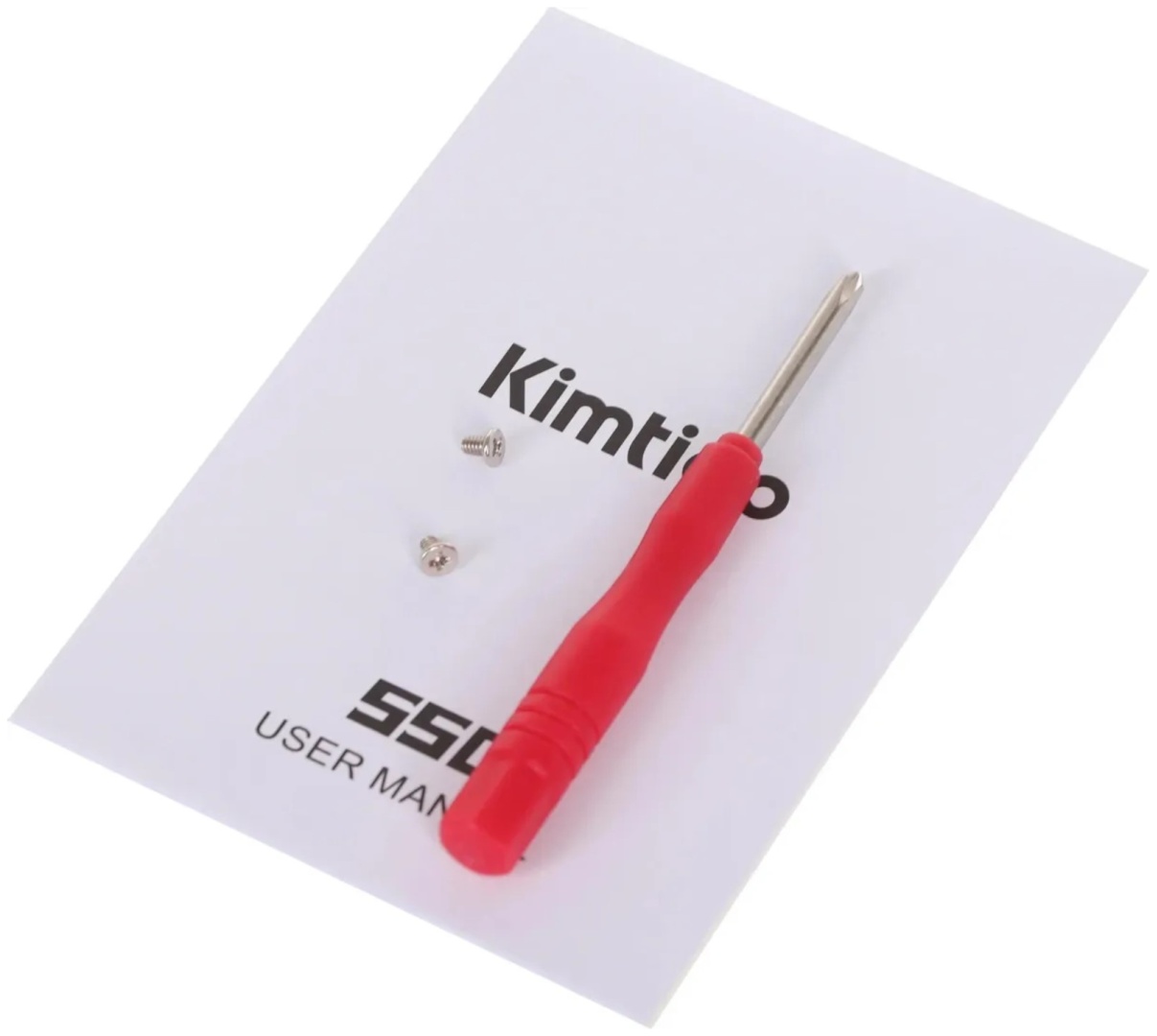 SSD Kimtigo TP3000-512G 512 Гб