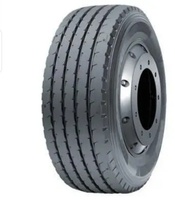 ARISUN AT502 385/55 R22.5 160 K
