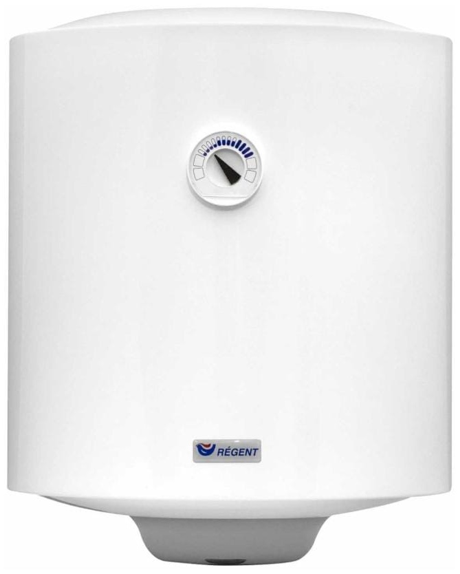 REGENT NTS 50V 1.5 RE 50 л