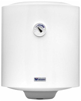 REGENT NTS 50V 1.5 RE 50 л