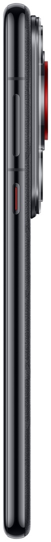 Смартфон Huawei Pura 70 Ultra 16/512GB Black