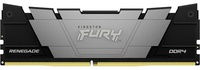 Оперативная память Kingston KF436C16RB12/16 16 Гб