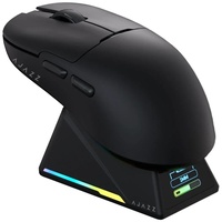 Ajazz AJ159 APEX черный