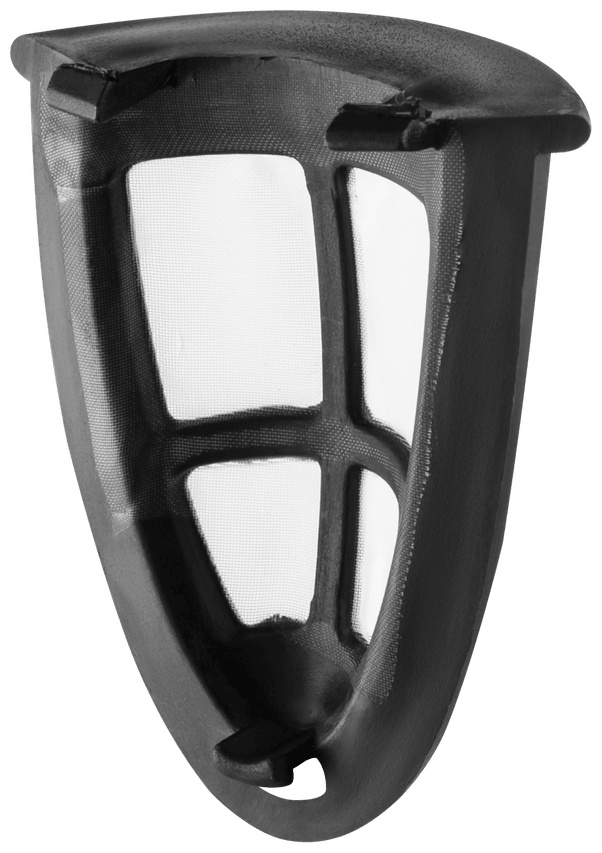 Электрочайник MAUNFELD MFK-624B черный