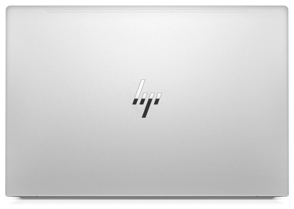 HP Elitebook 630 G10 817Y9EA серебристый