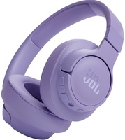 JBL Tune 720BT фиолетовый