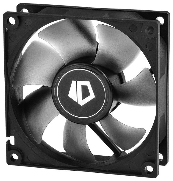 ID-COOLING NO-8025-SD