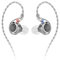Fiio FD11 TC серый