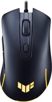 ASUS TUF Gaming M3 Gen II черный