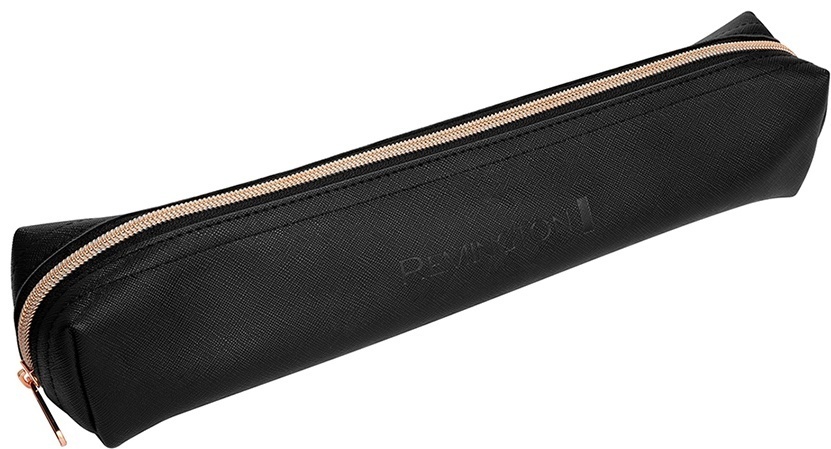 Remington S9100B утюжок