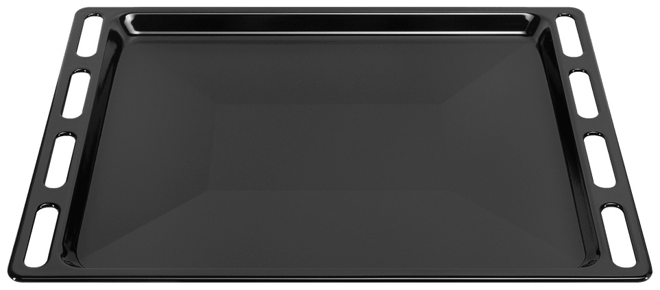 MAUNFELD AMCO537GB черный