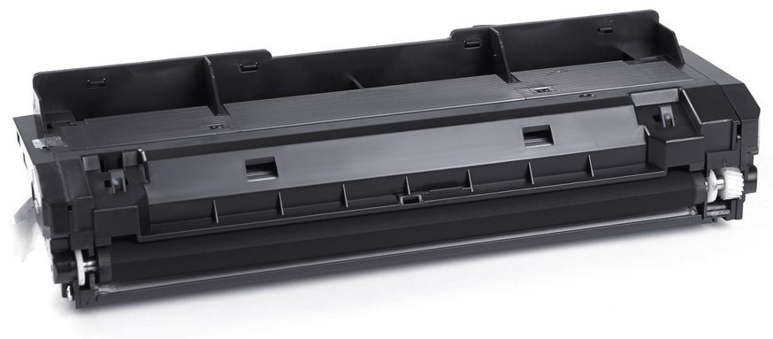 Europrint EPC-WC3225/3260 черный