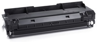 Europrint EPC-WC3225/3260 черный